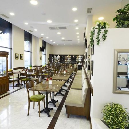 Tbilisi Apartment Ll エクステリア 写真