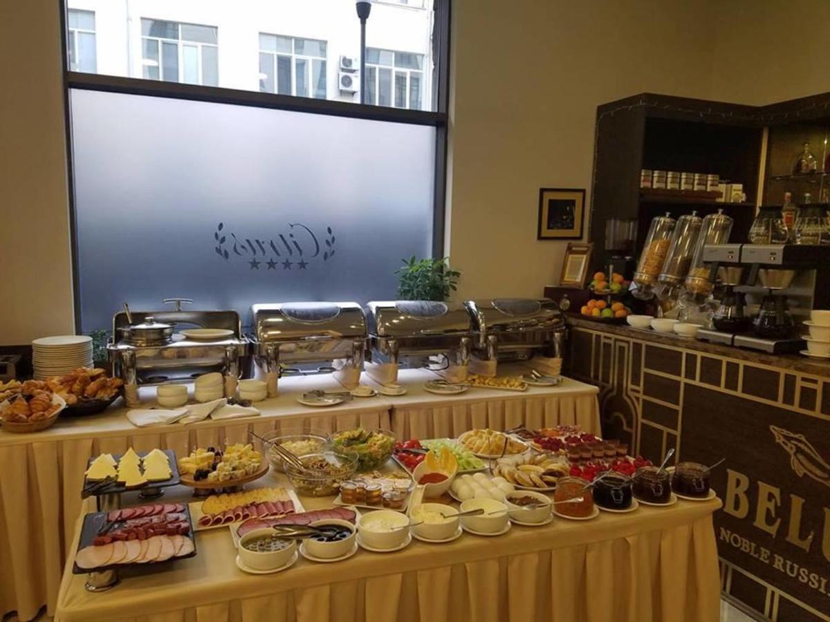 Tbilisi Apartment Ll エクステリア 写真